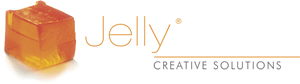 Jelly Creative Solutions Oxford